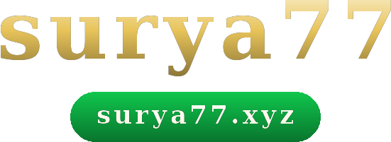 surya77 logo