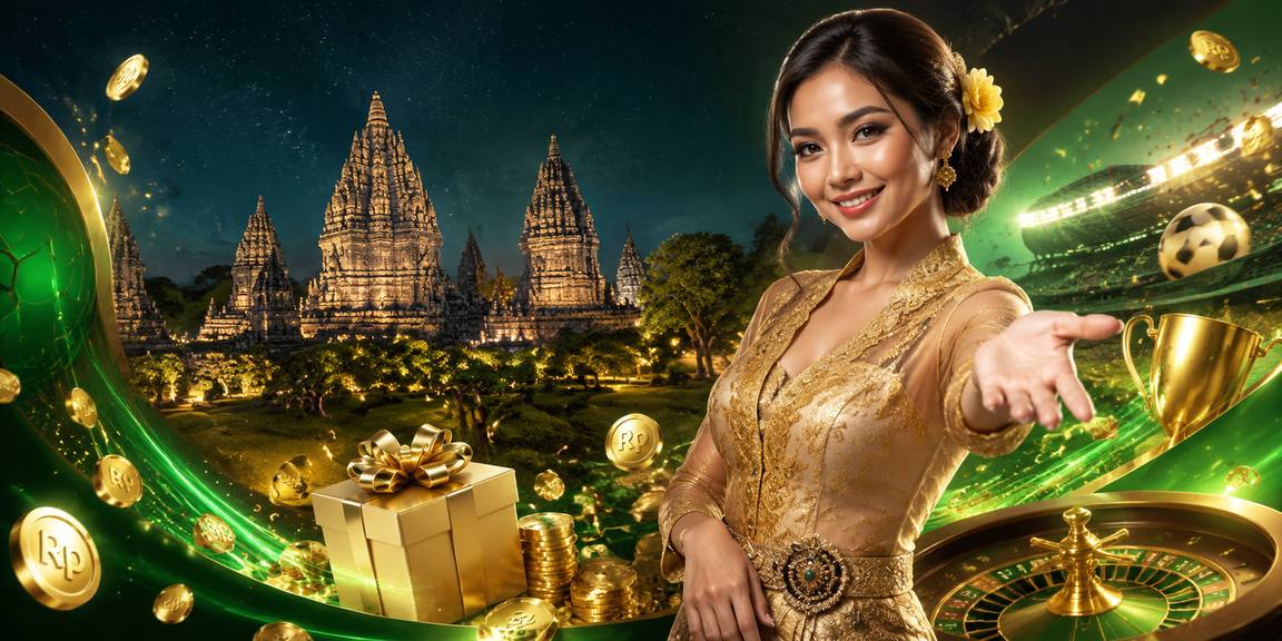 surya77 One Home for Casino and Sportsbook